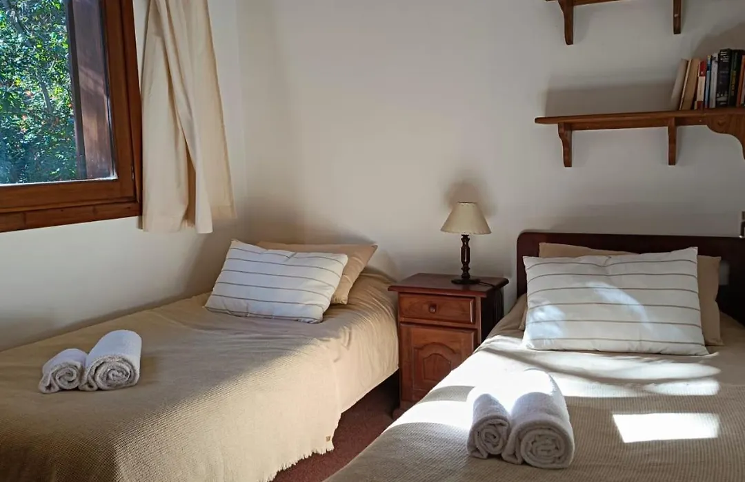 Casa Fischer Del Lago-1