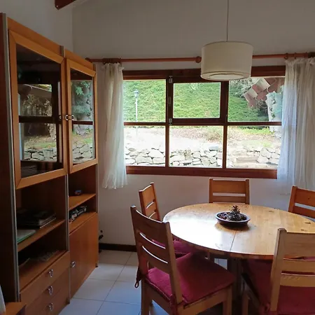 Casa Fischer Del Lago-3
