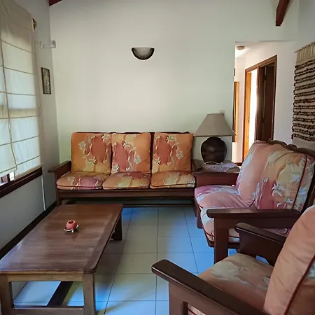 Casa Fischer Del Lago-2